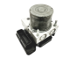 Abs-pumppu VW Polo 6C0614517E 0265244793 Bosch 46725