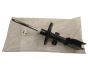 Iskunvaimennin Alkuperäinen Vasen Etu 9833305980 Citroen Peugeot