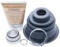 Vetoakselin suojus Alkuperäinen Renault Clio II Kangoo 7701470567