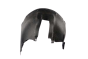 Lokasuoja Taka Oikea Tee Audi Q5 8R0810172C 88101585802 DPA