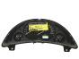 Kierroslukumittari Opel Corsa C 13173350WD 110008988029 30739