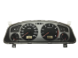 Kierroslukumittari Nissan Primera 248102F816 110008780037