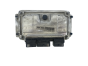 Ohjausyksikkö PSA 0261206246 9637838780id05 26FM0811 Bosch 50410