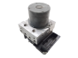 Abs-pumppu BMW 3451 6758743 0265950375 0265234134 1967