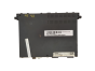 Ohjausyksikkö BSI T1 S105872300G 9626460880 PSA Siemens 31047
