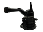 Ohjaustehostimen Pumppu Citroen C4 Picasso 9685051580 A0015331 4007WF