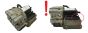 Abs-pumppu Opel Vectra B 12864101 12836801 S105000001R Kelsey 65995