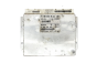 Ohjausyksikkö ESP Mercedes 1685453532 0265109630 Bosch 21591