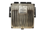 Ohjausyksikkö 8200331477 8200412258 R0410B027C Renault Delphi 29981
