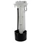 Polttoainepumppu Alkuperäinen Master II Movano Interstar 2.8 dCi 7700308150