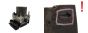 Abs-pumppu Nissan Almera 47660BN820 0265231415 0265800330 6035