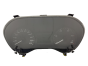 Kierroslukumittari Mercedes Vito A4479009205 Johnson 24921