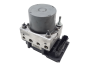 Abs-pumppu Fiat Punto 46836768 0265800315 0265231331 Bosch 1073