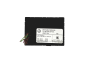 Ohjausyksikön moduuli A1694450400 A2115403545 Mercedes VDO