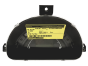 Kierroslukumittari Citroen C3 9645994280 B 01 30911