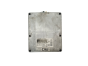 Ohjausyksikkö 89661-52064 211000-7214 Toyota Fujitsu 34487