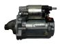 Käynnistin Oikea Fiat Alfa Romeo 51872564 28000-7470