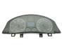 Nopeusmittari VW Golf MK5 1K0920864B 110080374005 43805