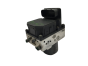 Abs-pumppu Peugeot 307 9651800780 0265950093 0265225215 6259