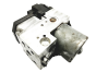 Abs-pumppu Opel Meriva 93388792 0273004655 Bosch