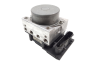 Abs-pumppu Renault Kangoo 2 8200446599 0265800498 0265231676 1441