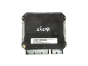 Ohjausyksikkö 89661-0D310 MB275100-2494 A Toyota Denso 29205