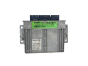 Ohjausyksikkö 279115210117 279115219916 TATA Valeo 59750