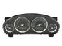 Nopeusmittari Jaguar S-TYPE 6R83-10849-JA 44009