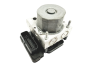 Abs-pumppu Mercedes A W176 B W246 A0084317512 0265242214 45886