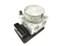 Abs-pumppu Dacia Dokker Lodgy 476600078R 28.5152-4212.3 Ate 60667