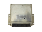 Ohjausyksikkö C375Z932 0281001890 28RTE225 Alfa Romeo Bosch 13529