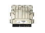 Ohjausyksikkö 237108273R 237106101R A2C39522100 Renault Continental