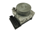 Abs-pumppu Renault 8200737985 0265800519 0265232067 66037