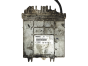 Ohjausyksikkö 0281001490 028906021EA Audi Bosch 18965