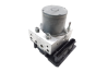 Abs-pumppu Toyota Avensis 44540-05071 0265235406 0265950749