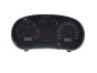 Nopeusmittari Seat Leon W01M0920802D 1890
