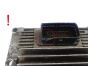 Ohjausyksikkö 09391273 12202143 G01003 Opel Delphi