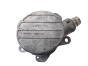 Alipainepumppu Renault Opel Nissan 2.2 DCI 8200797164