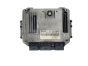 Ohjausyksikkö 0281011776 8200391966 8200386508 Renault Bosch 45204