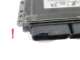 Ohjausyksikkö 96422396 5WY1E03F Daewoo Chevrolet Kemsco 45626