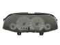 Nopeusmittari Ford Focus 1M5F-10849-VC 1M5F10849VC 39884