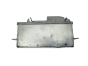 Ohjausyksikkö ABS 34.52-1 160 413 0265103047 BMW Bosch 17497