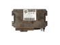 Ohjausyksikkö IAW16F.E0 46524180 Fiat Magneti Marelli 25163