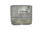 Ohjausyksikkö 16268377 6237797 Opel GM 60229