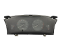 Nopeusmittari Citroen ZX 9624305280 09022639901 49753