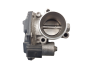 Kaasuläpän venttiili Ford CM5G-9F991-FB 1.0 EcoBoost FoMoCo 3541