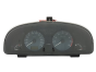 Kierroslukumittari Citroen Xsara 9639708780 B01 49084