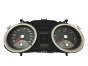 Kierroslukumittari Renault Megane 2 8200399695 D 51491
