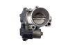 Kaasuläpän venttiili Ford CM5G-9F991-FC 1.0 EcoBoost FoMoCo 2818