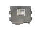 Ohjausyksikkö IAW18FD.5Y 46531217 61600.406.00 Lancia Marelli 61731